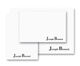 Bennett Post-it® Pack Image 2 of 4